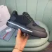 1Prada Shoes for Men's Prada Sneakers #A39560