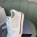 3Prada Shoes for Men's Prada Sneakers #A39561