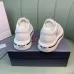 5Prada Shoes for Men's Prada Sneakers #A39561