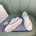 6Prada Shoes for Men's Prada Sneakers #A39561