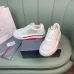 7Prada Shoes for Men's Prada Sneakers #A39561