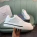 1Prada Shoes for Men's Prada Sneakers #A39561