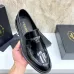 3Prada Shoes for Men's Prada Sneakers #A40781