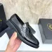 4Prada Shoes for Men's Prada Sneakers #A40781