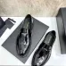 5Prada Shoes for Men's Prada Sneakers #A40781