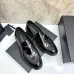 6Prada Shoes for Men's Prada Sneakers #A40781