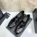 7Prada Shoes for Men's Prada Sneakers #A40781
