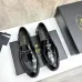 1Prada Shoes for Men's Prada Sneakers #A40781