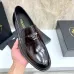 3Prada Shoes for Men's Prada Sneakers #A40782