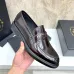 4Prada Shoes for Men's Prada Sneakers #A40782