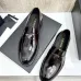 5Prada Shoes for Men's Prada Sneakers #A40782