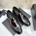 6Prada Shoes for Men's Prada Sneakers #A40782