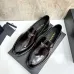 7Prada Shoes for Men's Prada Sneakers #A40782