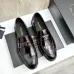 1Prada Shoes for Men's Prada Sneakers #A40782