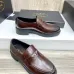3Prada Shoes for Men's Prada Sneakers #A42535