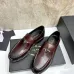 5Prada Shoes for Men's Prada Sneakers #A42535