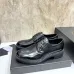 6Prada Shoes for Men's Prada Sneakers #A42538