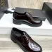 3Prada Shoes for Men's Prada Sneakers #A42539