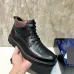 1Prada Shoes for Men's Prada Sneakers #A43117