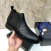 1Prada Shoes for Men's Prada Sneakers #A43121