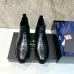 7Prada Shoes for Men's Prada Sneakers #A43123