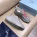 6Prada Shoes for Men's Prada Sneakers #A43159