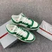 5Prada Shoes for Men's Prada Sneakers #A43163