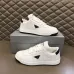 3Prada Shoes for Men's Prada Sneakers #A43165