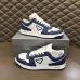 7Prada Shoes for Men's Prada Sneakers #A43166