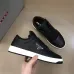 1Prada Shoes for Men's Prada Sneakers #A43167