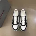 3Prada Shoes for Men's Prada Sneakers #A43168