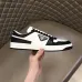 4Prada Shoes for Men's Prada Sneakers #A43168