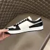 7Prada Shoes for Men's Prada Sneakers #A43168