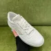 3Prada Shoes for Men's Prada Sneakers #A43169