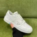 5Prada Shoes for Men's Prada Sneakers #A43169