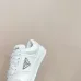 6Prada Shoes for Men's Prada Sneakers #A43170