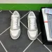 5Prada Shoes for Men's Prada Sneakers #A43171