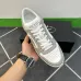 8Prada Shoes for Men's Prada Sneakers #A43171