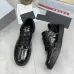 7Prada Shoes for Men's Prada Sneakers #A43173