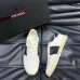 6Prada Shoes for Men's Prada Sneakers #A43176