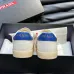 9Prada Shoes for Men's Prada Sneakers #A43177
