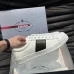 1Prada Shoes for Men's Prada Sneakers #A43178