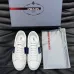 5Prada Shoes for Men's Prada Sneakers #A43179