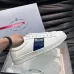 1Prada Shoes for Men's Prada Sneakers #A43179
