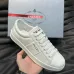 8Prada Shoes for Men's Prada Sneakers #A43180