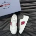 6Prada Shoes for Men's Prada Sneakers #A43181