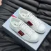 9Prada Shoes for Men's Prada Sneakers #A43181