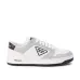7Prada Shoes for Men's Prada Sneakers #A43182