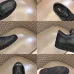 5Prada Shoes for Men's Prada Sneakers #A43183