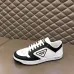 4Prada Shoes for Men's Prada Sneakers #A43184